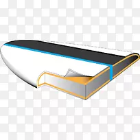 起立桨式冲浪板-空若网 起立桨式冲浪板-空若网