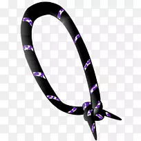 自行车车架车身首饰.设计-空若网 自行车车架车身首饰.设计-空若网