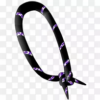 自行车车架车身首饰.设计-空若网 自行车车架车身首饰.设计-空若网