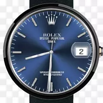 ��Ϊ�ֱ�2������Armani ar1400-�ֱ�-������