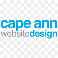 设计博物馆平面设计逃避设计-空若网 设计博物馆平面设计逃避设计-空若网