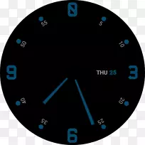 钟表制造商钟表配戴表-空若网 钟表制造商钟表配戴表-空若网