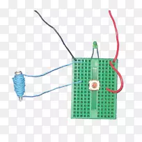 电子设计-空若网 电子设计-空若网