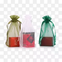 ���ϰ�װ�ͱ�ǩ.���-������