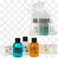 ����ƿ����Һ�岣��-������