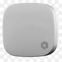 无线接入点设计-空若网 无线接入点设计-空若网