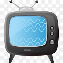 足球频道下一场比赛电视频道android-旧电视卡通片载体-空若网 足球频道下一场比赛电视频道android-旧电视卡通片载体-空若网