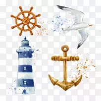 ˮ�ʻ����˼�����.����Ԫ��-������