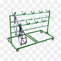 线角材料-线-空若网 线角材料-线-空若网