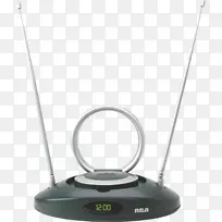 天线高清晰度电视设计-空若网 天线高清晰度电视设计-空若网