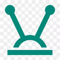 ���ߵ������ߵ���ͼ���������-������