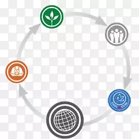 耳机品牌-耳机-空若网 耳机品牌-耳机-空若网