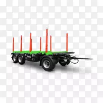 车辆.ch货运nüssli fahrzeugbau ag-货物-空若网 车辆.ch货运nüssli fahrzeugbau ag-货物-空若网