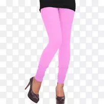 紧身裤t恤上衣时装时尚t恤-空若网 紧身裤t恤上衣时装时尚t恤-空若网