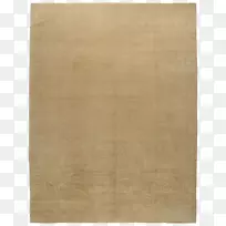 胶合板染色矩形角-空若网 胶合板染色矩形角-空若网