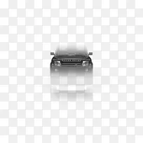 表带-表-空若网 表带-表-空若网