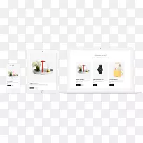 品牌电子设计-空若网 品牌电子设计-空若网