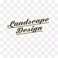 标志品牌线字体线-空若网 标志品牌线字体线-空若网