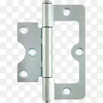 铰链角设计-空若网 铰链角设计-空若网