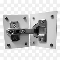 铰链式厨房橱柜门-厨房-空若网 铰链式厨房橱柜门-厨房-空若网