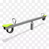 汽车线角材料-汽车-空若网 汽车线角材料-汽车-空若网