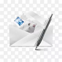 �����ʼ����ص���ͼ��-�����ʼ�-������