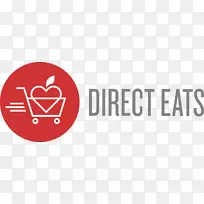 比利菲西奥?德格利?阿奇标识食物,没有对披头士乐队的评判-人-空若网 比利菲西奥?德格利?阿奇标识食物,没有对披头士乐队的评判-人-空若网