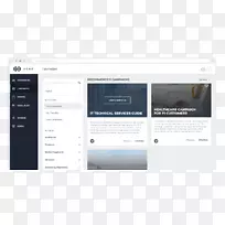 品牌屏幕截图多媒体字体-空若网 品牌屏幕截图多媒体字体-空若网