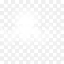 白色对称黑光-空若网 白色对称黑光-空若网