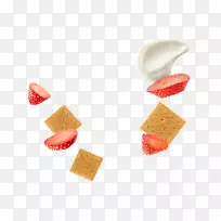 食品设计-空若网 食品设计-空若网