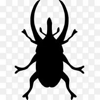 ��ɫ�����Ӱ��ɫ������-����-������