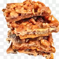 �ฬ����̫�������-������