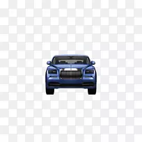 保险杠车豪华车劳斯莱斯控股有限公司汽车-汽车-空若网 保险杠车豪华车劳斯莱斯控股有限公司汽车-汽车-空若网