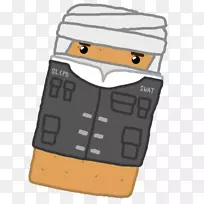 �����������-������