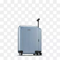 手提箱微软天青飞机座舱-空若网 手提箱微软天青飞机座舱-空若网