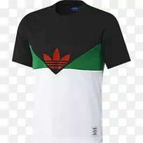 t恤标志字体-阿迪达斯t恤-空若网 t恤标志字体-阿迪达斯t恤-空若网