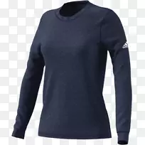 长袖t恤上衣长袖t恤阿迪达斯t恤-空若网 长袖t恤上衣长袖t恤阿迪达斯t恤-空若网