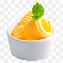 ±ùä¿ÁÜÀä¶³ËáÄÌ·çζ»ÆÓÍ×À-±ùä¿ÁÜ-¿ÕÈôÍø ±ùä¿ÁÜÀä¶³ËáÄÌ·çζ»ÆÓÍ×À-±ùä¿ÁÜ-¿ÕÈôÍø