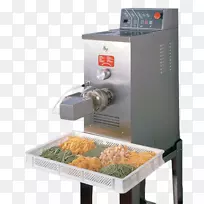 面食机-面粉餐厅-空若网 面食机-面粉餐厅-空若网