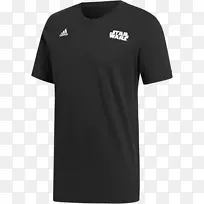 锐步阿迪达斯星球大战服装阿迪达斯t恤-空若网 锐步阿迪达斯星球大战服装阿迪达斯t恤-空若网