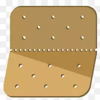 直线点角线-空若网 直线点角线-空若网