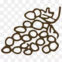 ����ʳƷ-�ֻ�ʳ������-������