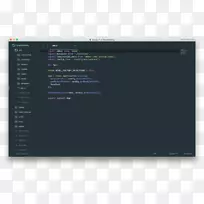 IntelliJ IDEA ember.js软件开发人员安装-空若网 IntelliJ IDEA ember.js软件开发人员安装-空若网