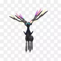 艺术爱好者艺术作品-艺术-空若网 艺术爱好者艺术作品-艺术-空若网