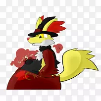 �����滭��������-��Ȼһ��-������