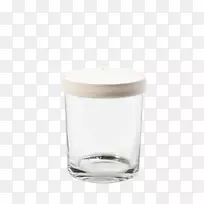 �������߿�-������