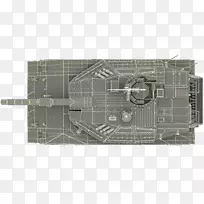 �ǳ�-÷����-������