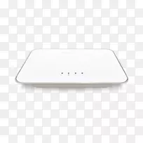 ���߽��������·���������-������