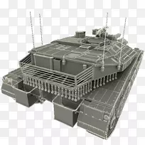 规模模型车辆-梅卡瓦-空若网 规模模型车辆-梅卡瓦-空若网