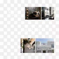 地板角磨小溪-空若网 地板角磨小溪-空若网